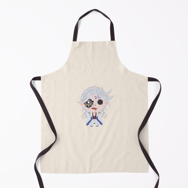 Item preview, Cute Hades Character designed and sold by JayverseShop.