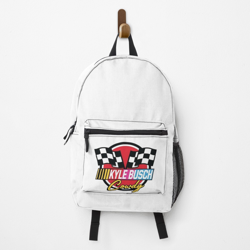 Item preview, Backpack designed and sold by VortexdagoArt.