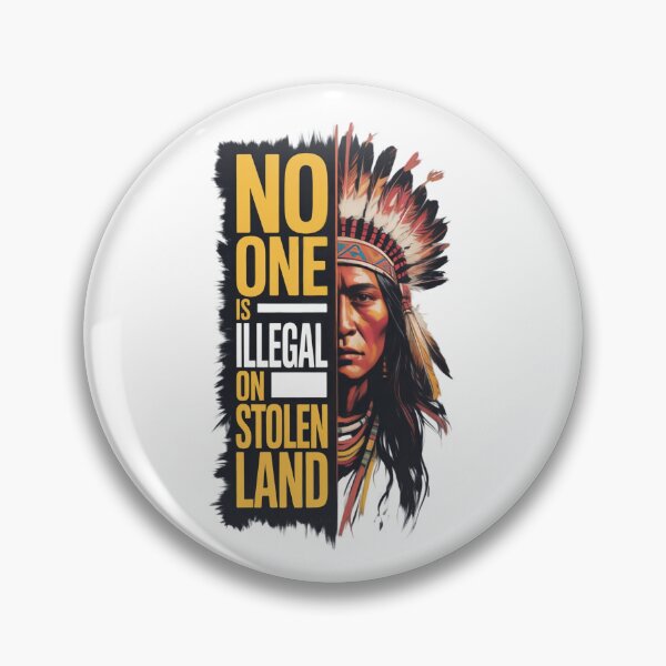 Item preview, Native History designed and sold by UrbanChillz.