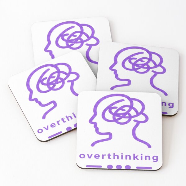 Item preview, Lost Signals – Purple Minimalist Aesthetic Collection designed and sold by Velora Design .