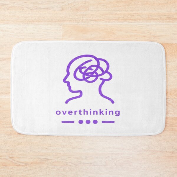 Item preview, Lost Signals – Purple Minimalist Aesthetic Collection designed and sold by Velora Design .