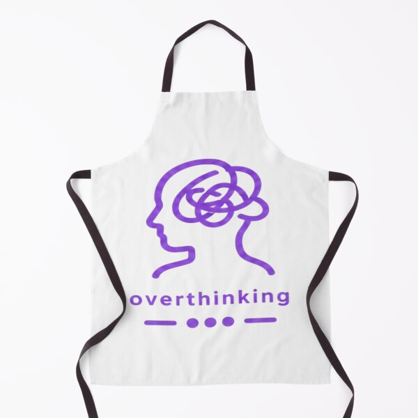 Item preview, Lost Signals – Purple Minimalist Aesthetic Collection designed and sold by Velora Design .