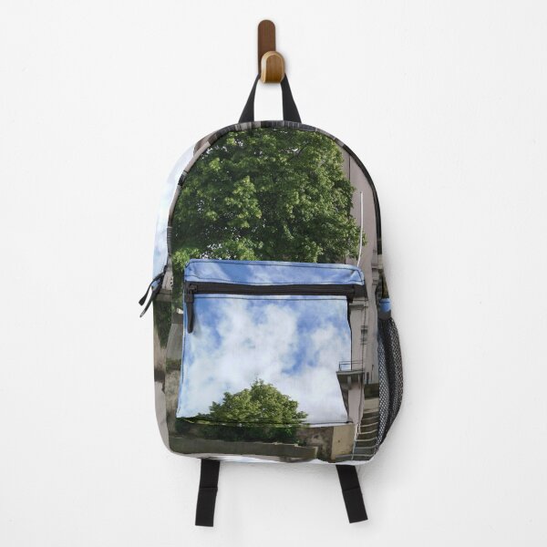 Item preview, Church in Germany designed and sold by Dreammkd.