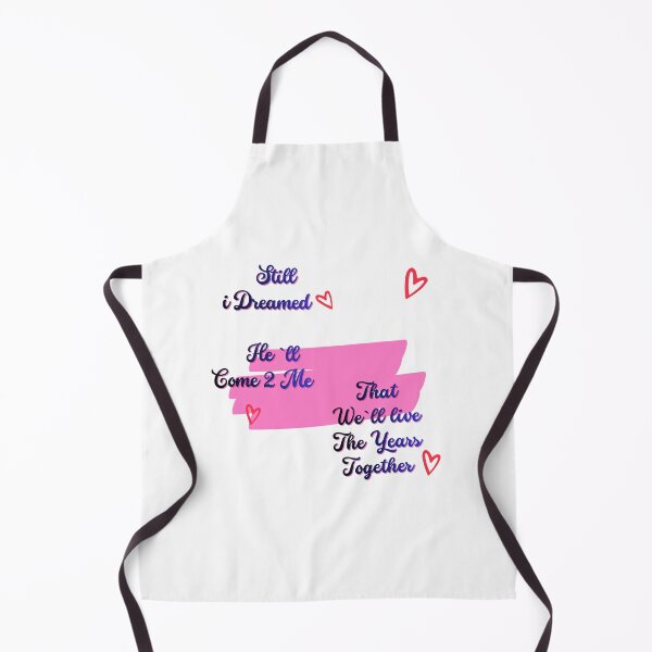 Item preview, Romantic designed and sold by All-R-Here.