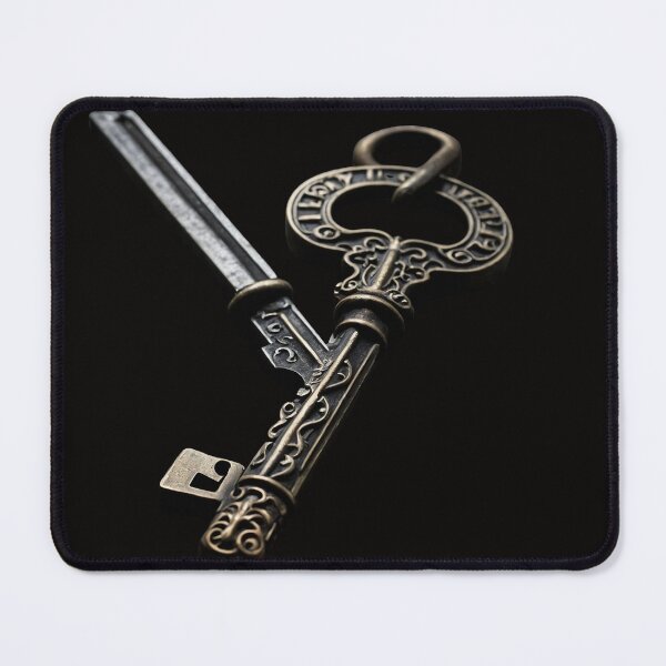 Item preview, Track/Chapter III "SCHOLA ANIMAE" - Album/Book VII designed and sold by GeoWhimsy Studio.