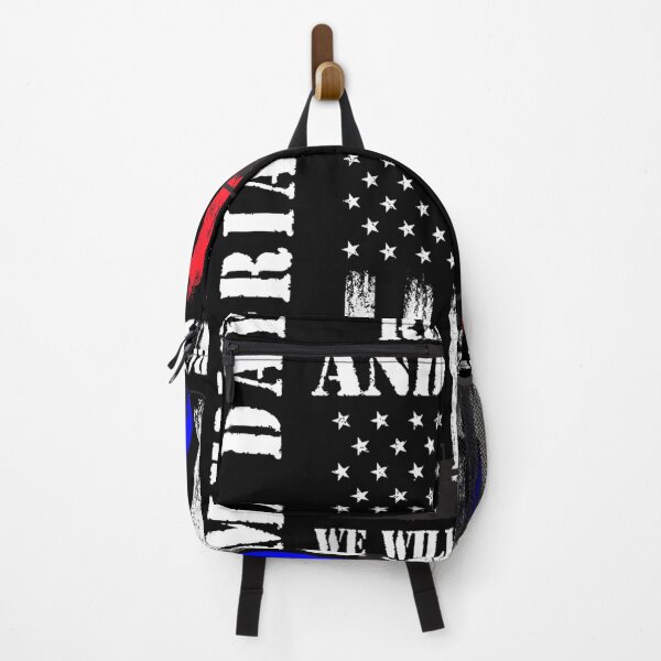 Item preview, memorial day remember & honor patriotic veterans in memory designed and sold by mariazin.