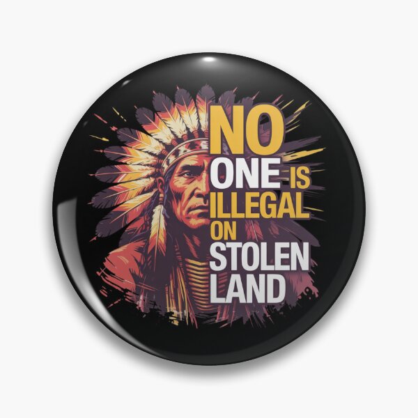 Item preview, Native History designed and sold by UrbanChillz.