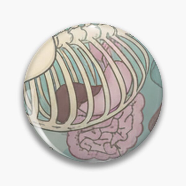 Item preview, Cavapoo Anatomy - Funny Cavapoo Mom Dad Owner Gift designed and sold by Petensity.
