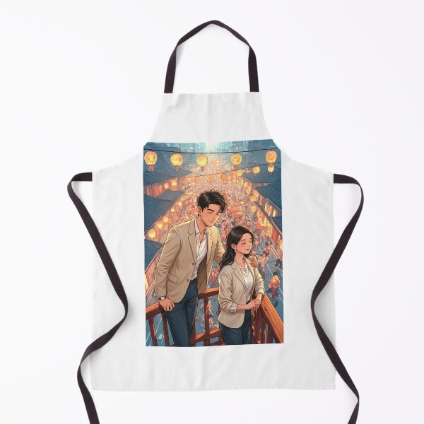 Item preview, Annual festival parade. designed and sold by Whose-sweat.