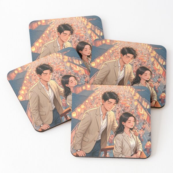 Item preview, Annual festival parade. designed and sold by Whose-sweat.