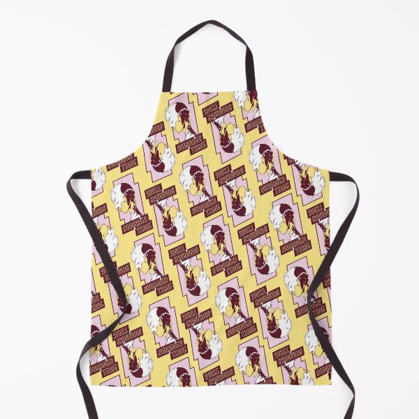 Item preview, Summer Time (yellow edition) designed and sold by Juliette Lancien.