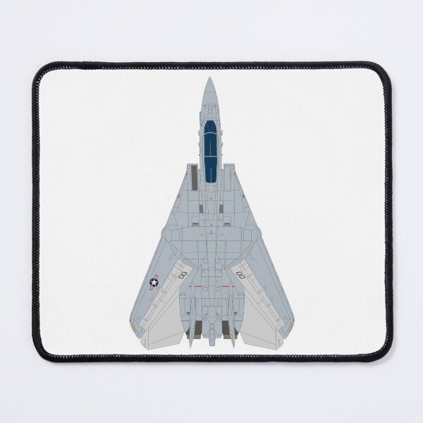 Item preview, Grumman F-14A Tomcat  designed and sold by rheyes.