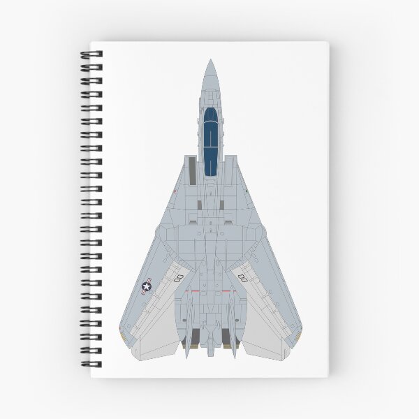 Item preview, Grumman F-14A Tomcat  designed and sold by rheyes.