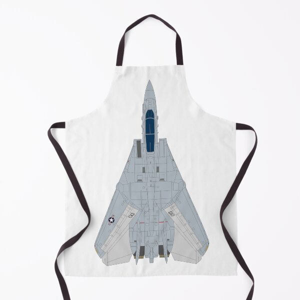 Item preview, Grumman F-14A Tomcat  designed and sold by rheyes.