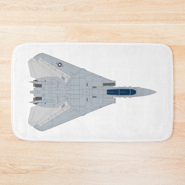 Item preview, Grumman F-14A Tomcat  designed and sold by rheyes.