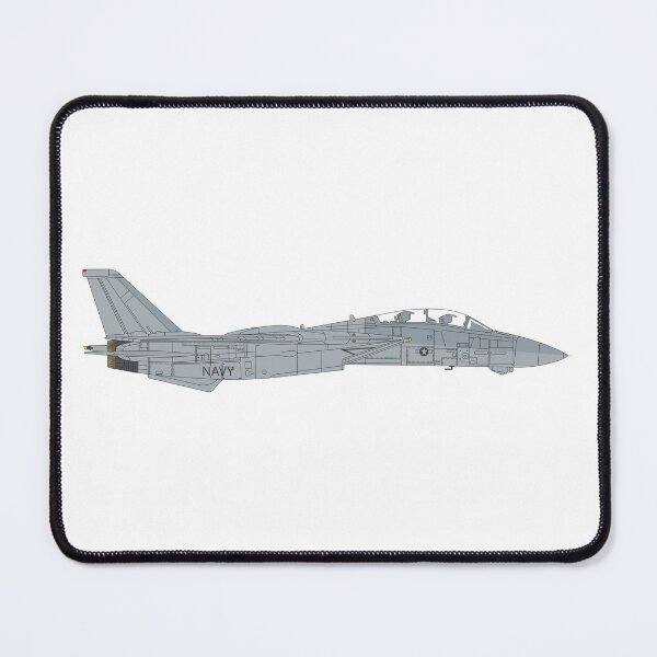 Item preview, Grumman F-14A Tomcat designed and sold by rheyes.