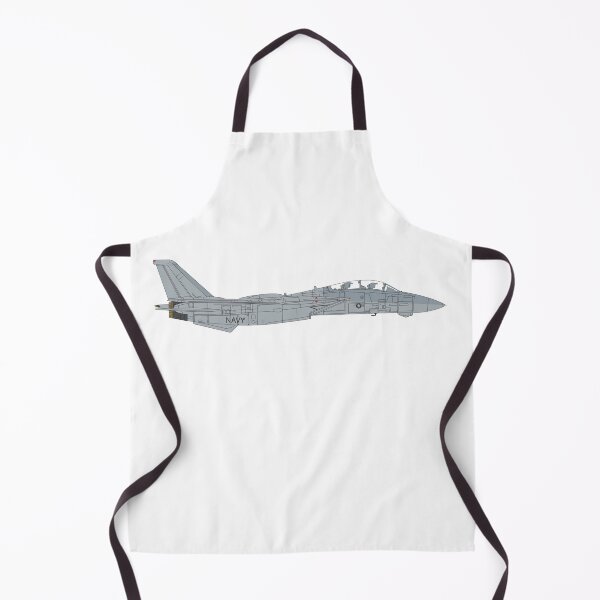 Item preview, Grumman F-14A Tomcat designed and sold by rheyes.