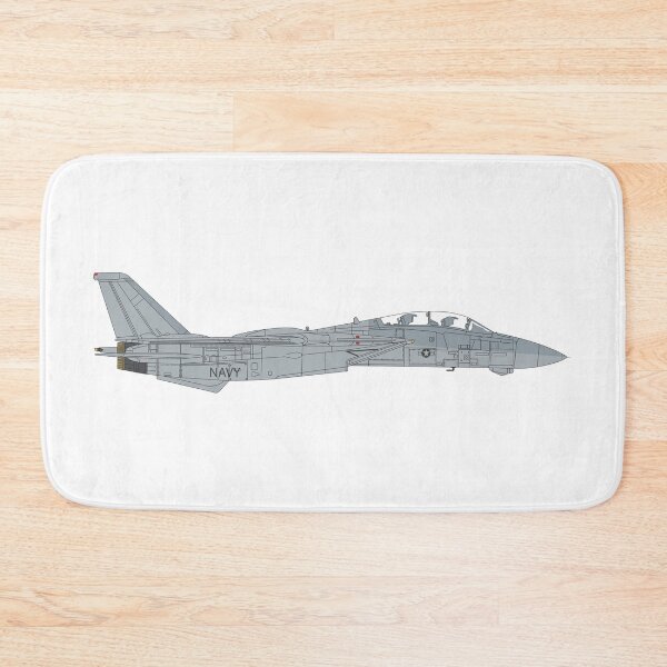 Item preview, Grumman F-14A Tomcat designed and sold by rheyes.