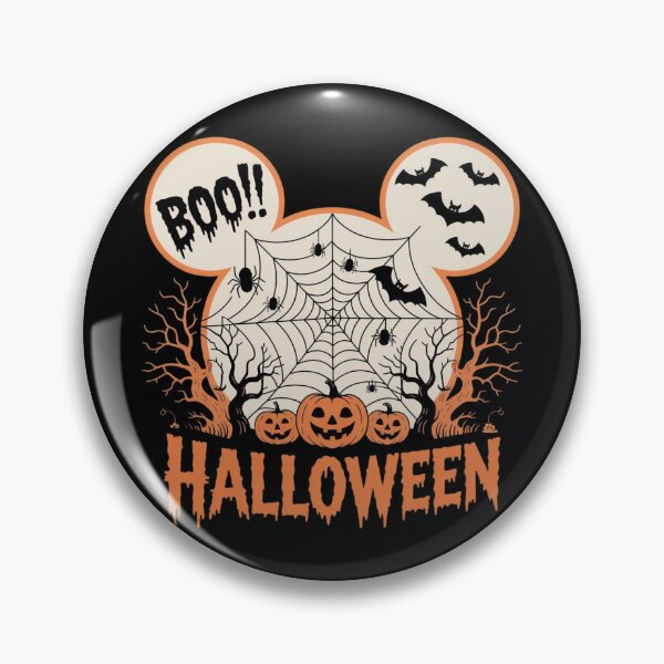 Item preview, Halloween designed and sold by UrbanChillz.