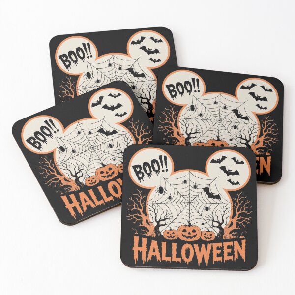 Item preview, Halloween designed and sold by UrbanChillz.