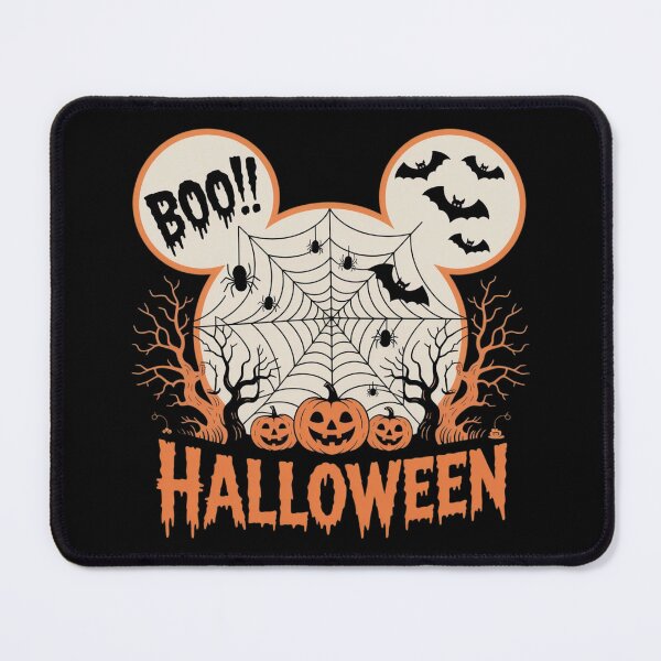 Item preview, Halloween designed and sold by UrbanChillz.