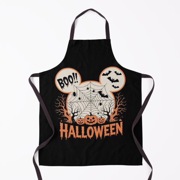 Item preview, Halloween designed and sold by UrbanChillz.