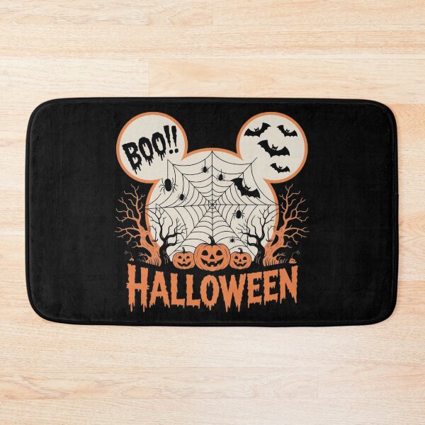 Item preview, Halloween designed and sold by UrbanChillz.
