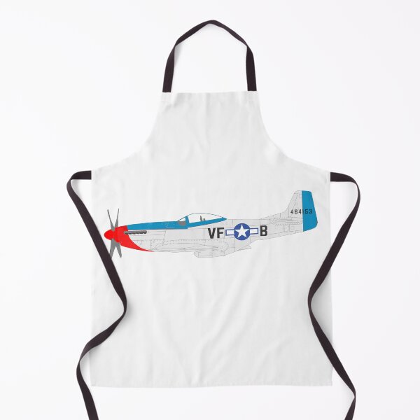 Item preview, P51 Mustang designed and sold by rheyes.