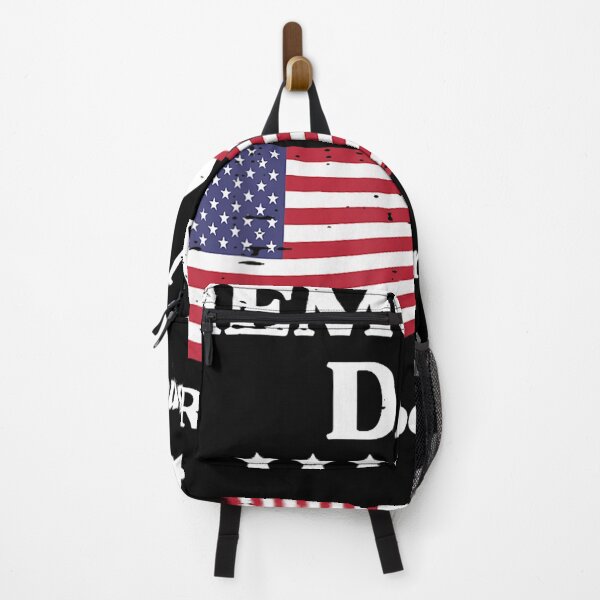 Item preview, memorial day remember & honor patriotic veterans in memory designed and sold by mariazin.