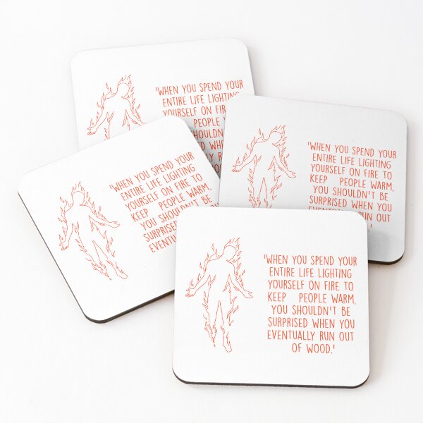 Item preview, People pleaser designed and sold by YOU SHOP NOW.