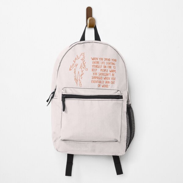 Item preview, People pleaser designed and sold by YOU SHOP NOW.