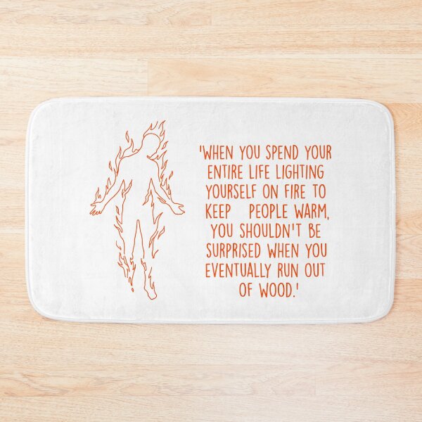 Item preview, People pleaser designed and sold by YOU SHOP NOW.
