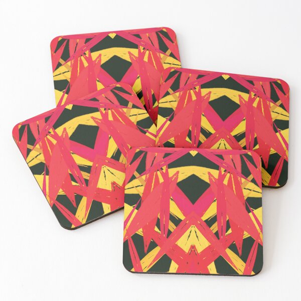 Item preview, Thinking Leaf designed and sold by CharlottePlaceArt.