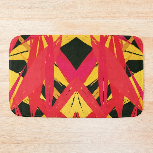 Item preview, Thinking Leaf designed and sold by CharlottePlaceArt.