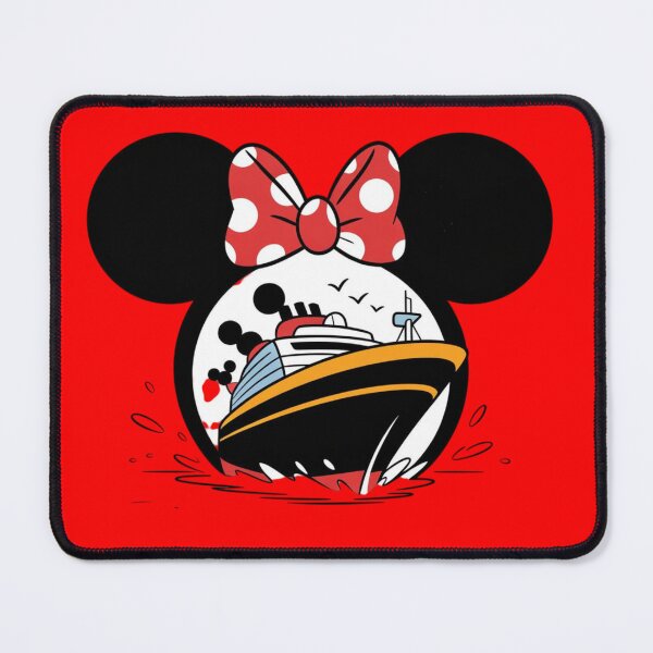 Item preview, Cruise designed and sold by UrbanChillz.
