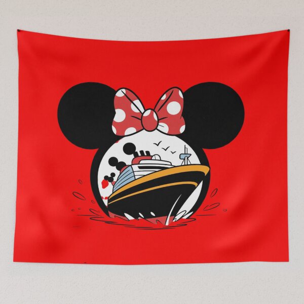 Item preview, Cruise designed and sold by UrbanChillz.