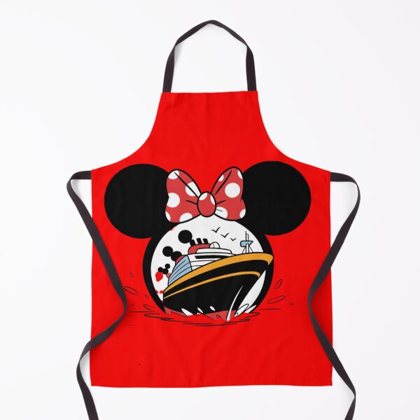 Item preview, Cruise designed and sold by UrbanChillz.