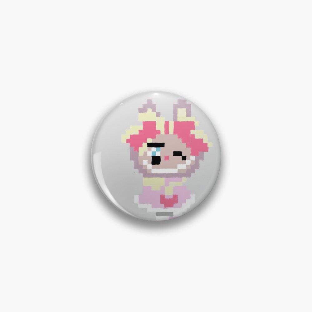 Item preview, Pin designed and sold by HauteDesignHub.