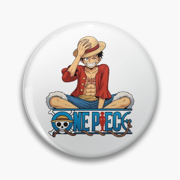 Item preview, One Piece Anime designed and sold by Lbeck1869.