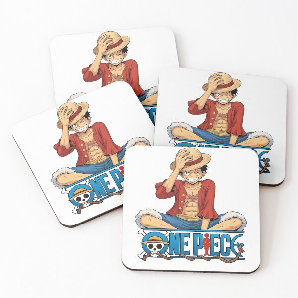 Item preview, One Piece Anime designed and sold by Lbeck1869.