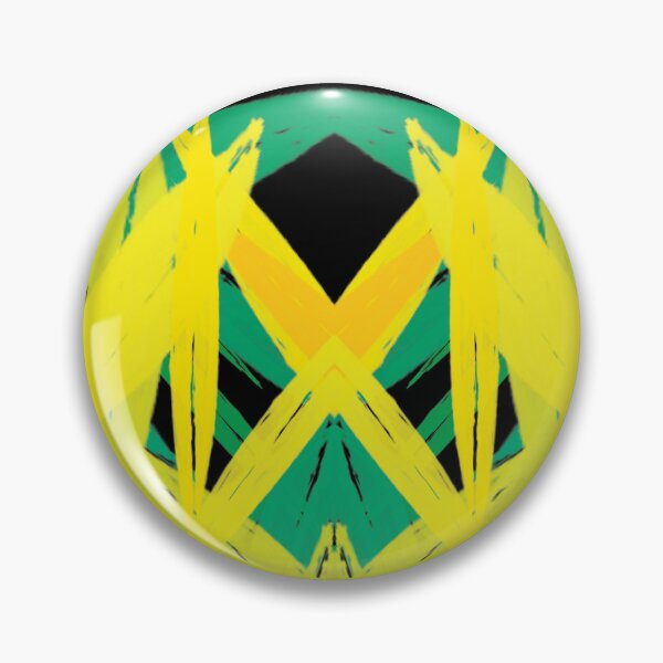 Item preview, Thinking Leaf designed and sold by CharlottePlaceArt.