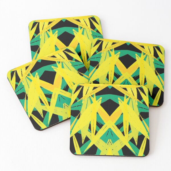 Item preview, Thinking Leaf designed and sold by CharlottePlaceArt.