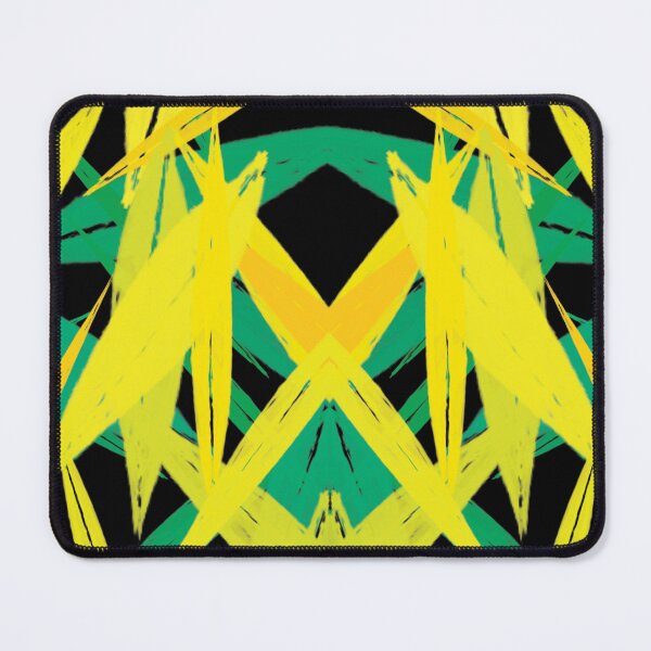 Item preview, Thinking Leaf designed and sold by CharlottePlaceArt.