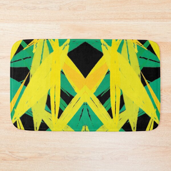 Item preview, Thinking Leaf designed and sold by CharlottePlaceArt.