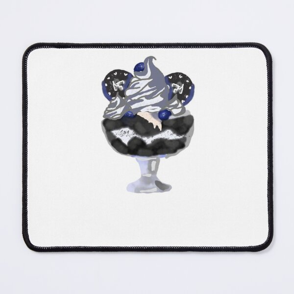 Item preview, Oreo Dessert Sweet Illustration designed and sold by dremneaw.