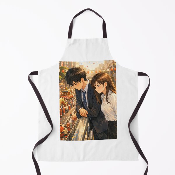 Item preview, Annual festival parade. designed and sold by Whose-sweat.