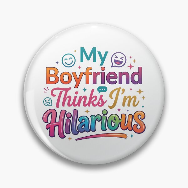 Item preview, funny boyfriend shirt, relationship shirt, cute t-shirt for girlfriend designed and sold by TrueArtVibes.