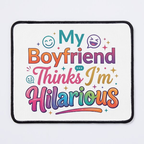 Item preview, funny boyfriend shirt, relationship shirt, cute t-shirt for girlfriend designed and sold by TrueArtVibes.