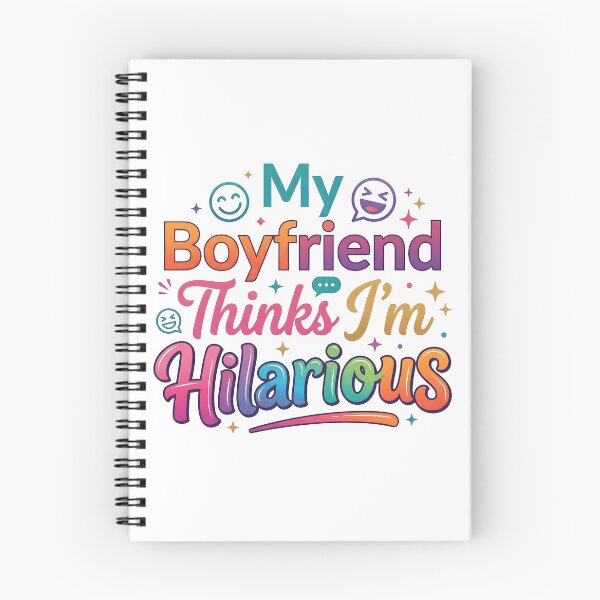 Item preview, funny boyfriend shirt, relationship shirt, cute t-shirt for girlfriend designed and sold by TrueArtVibes.
