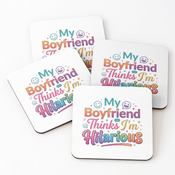 Item preview, funny boyfriend shirt, relationship shirt, cute t-shirt for girlfriend designed and sold by TrueArtVibes.